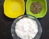 पनीर टिक्का (paneer tikka recipe in marathi) रेसिपी स्टेप 1 फोटो 