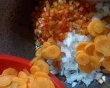 Foto del paso 3 de la receta: Cazuela de Mondongo fácil ❤