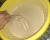 Foto del paso 2 de la receta: Panqueques thiaguin