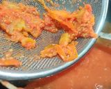 टोमाटो रसम (Tomato Rasam recipe in Hindi) रेसिपी चरण 3 फोटो