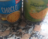 Foto del paso 5 de la receta: Chipa guazú