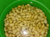 Tofu (proteína de Soja)