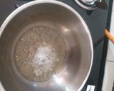 કેળા શાક ( Kela shaak recipe in Gujarati રેસીપી સ્ટેપ1ફોટો