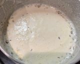 Foto del paso 2 de la receta: Milhojas de papas