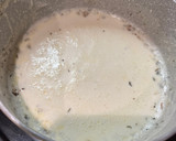 Foto del paso 2 de la receta: Milhojas de papas