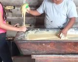 Foto del paso 5 de la receta: Torta Záa
