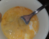 Foto del paso 7 de la receta: Brioche de chocolate (بريوش)