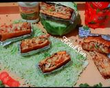 સેન્ડવિચ (Sandwich Recipe in Gujarati) રેસીપી સ્ટેપ12ફોટો