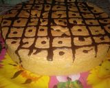 Foto del paso 4 de la receta: Bizcochuelo Fácil