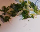 Omelet on a Roll recipe step 1 photo