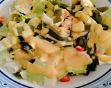 Foto del paso 14 de la receta: Ensalada Nicoise o nizarda