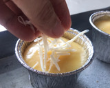 Foto langkah ke 5 dari resep Klapertart.