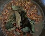 கொள்ளு துவையல் ரெசிபி ஸ்டேப் 5 புகைப்படம்