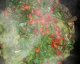 Foto del paso 3 de la receta: Guiso de arroz