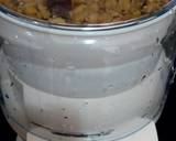 Shami kabab (reshay wale) recipe step 5 photo