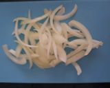 Foto langkah ke 4 dari resep Sop iga sapi.