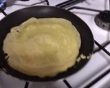 Foto del paso 3 de la receta: Panqueques