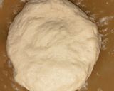 Foto del paso 1 de la receta: Pancitos