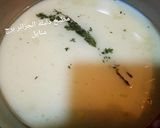 صورة لخطوة 2 من وصفة Pizza calzone بيتزا كالزون الايطالية