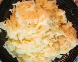 Foto del paso 3 de la receta: Tarta de atún