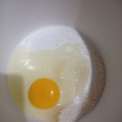 Langkah 2