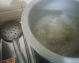 मीठा गांजा रेसिपी चरण 5 फोटो