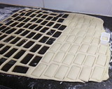 Foto del paso 13 de la receta: Criollitos caseros