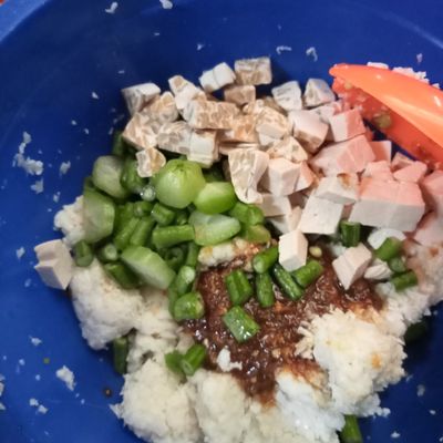 Langkah 2