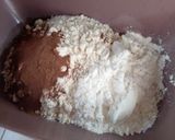 Foto del paso 2 de la receta: Galletitas Chips - simil pepitos