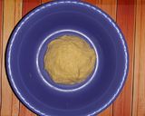 Foto langkah ke 5 dari resep 15. Donat pisang.