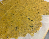 Foto del paso 2 de la receta: Nachos mexicanos caseros
