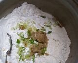 Foto langkah ke 1 dari resep 13. Cilor ekonomis.