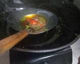 Sambal Ayam Penyet