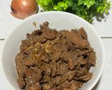 Foto langkah ke 3 dari resep Beef Slice Bulgogi.