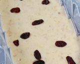 Foto langkah ke 4 dari resep Bolu Pisang Kukus Gluten Free.