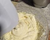 Foto del paso 15 de la receta: Crema Diplomática