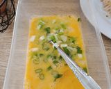 Foto langkah ke 4 dari resep Martabak Bihun.