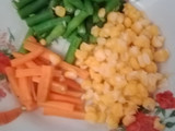 Steak Homemade