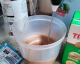 Foto langkah ke 2 dari resep Salted Creamy Latte.