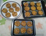 Foto langkah ke 6 dari resep Patty Burger Homemade 🍔🍔.