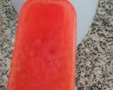 Foto del paso 2 de la receta: ⛱Helado MULTIFRUTA para el balcón