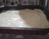 Recipe step image