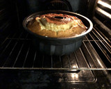 Foto del paso 7 de la receta: Queque de jengibre y limón