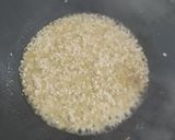 Risotto ze szparagami krok przepisu 3 zdjęcie