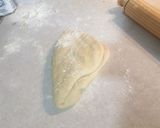 Foto del paso 2 de la receta: Tequeños
