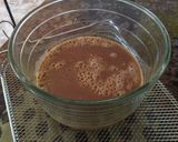 Foto del paso 3 de la receta: Ponche de crema chocolatoso v1