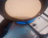 Foto del paso 4 de la receta: Panqueques
