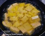 Foto langkah ke 1 dari resep 62. Jangan Tempe (Sayur Tempe) jadul.