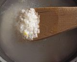Foto del paso 3 de la receta: Arroz blanco