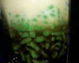 Foto langkah ke 6 dari resep Cendol randol😘.